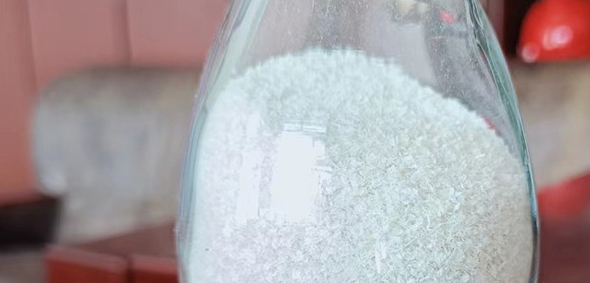 專業(yè)化流程管理