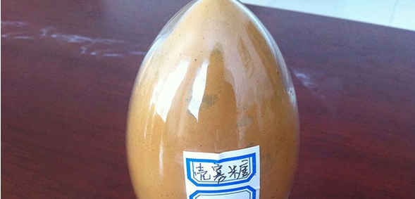 無微不至的售后服務(wù)